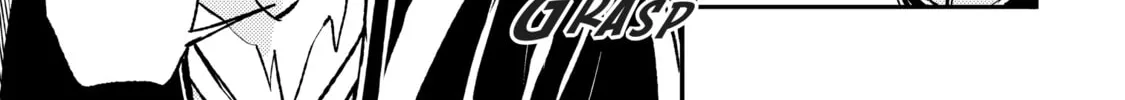 Loner Life in Another World Chapter 23 page 22 - 