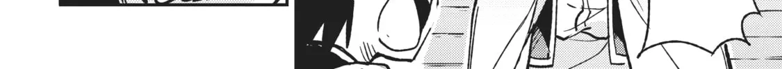 Loner Life in Another World Chapter 23 page 8 - 