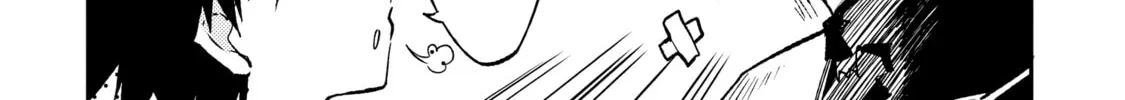 Loner Life in Another World Chapter 24 page 14 - 