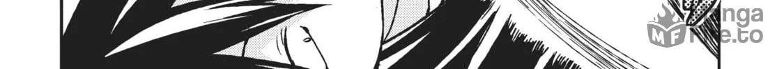 Loner Life in Another World Chapter 24 page 18 - 