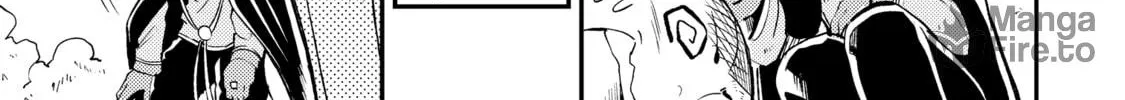 Loner Life in Another World Chapter 24 page 20 - 