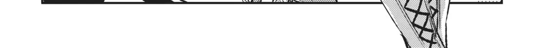 Loner Life in Another World Chapter 24 page 22 - 