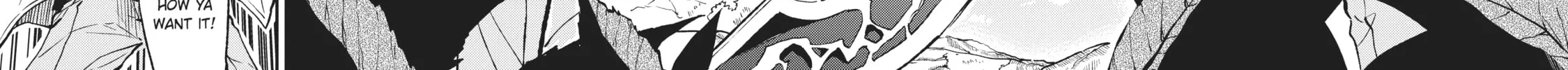 Loner Life in Another World Chapter 24 page 26 - 