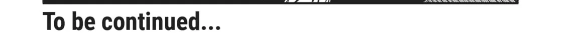 Loner Life in Another World Chapter 24 page 28 - 