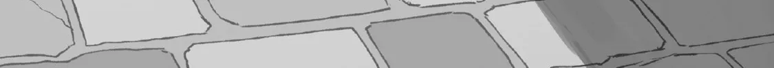 Loner Life in Another World Chapter 24 page 32 - 