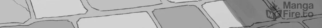 Loner Life in Another World Chapter 24 page 36 - 
