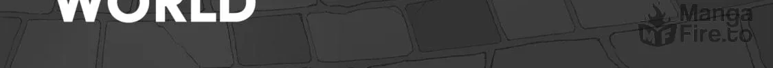 Loner Life in Another World Chapter 24 page 42 - 