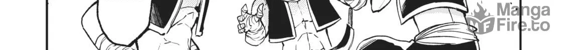 Loner Life in Another World Chapter 24 page 6 - 