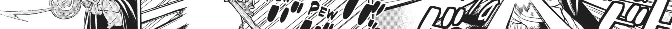 Loner Life in Another World Chapter 24 page 8 - 