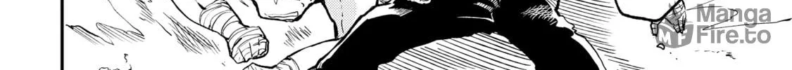 Loner Life in Another World Chapter 24 page 10 - 