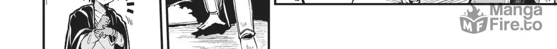 Loner Life in Another World Chapter 25 page 12 - 