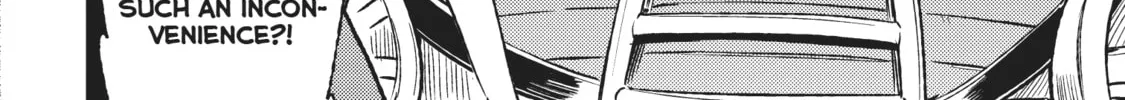 Loner Life in Another World Chapter 25 page 16 - 