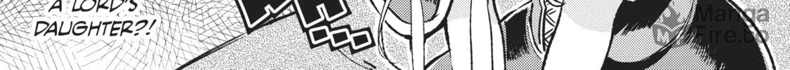 Loner Life in Another World Chapter 25 page 18 - 