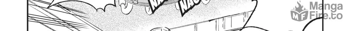 Loner Life in Another World Chapter 25 page 24 - 