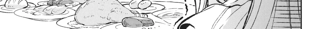 Loner Life in Another World Chapter 25 page 26 - 