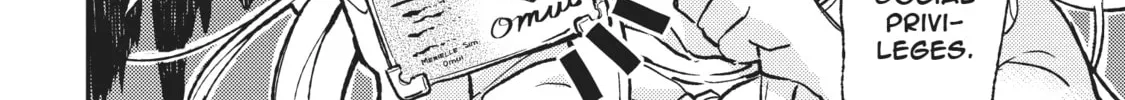 Loner Life in Another World Chapter 25 page 28 - 