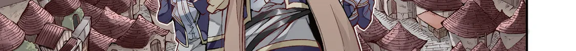 Loner Life in Another World Chapter 25 page 4 - 