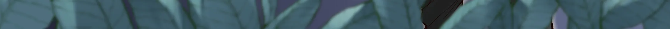 Loner Life in Another World Chapter 25 page 6 - 