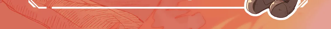 Loner Life in Another World Chapter 25 page 8 - 