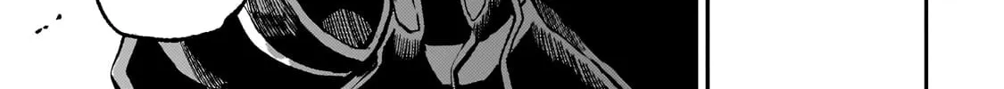Loner Life in Another World Chapter 255 page 16 - 