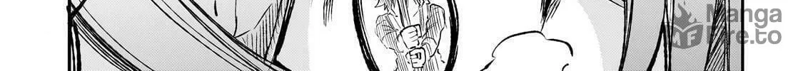 Loner Life in Another World Chapter 256 page 12 - 