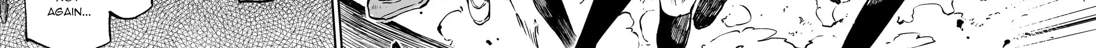 Loner Life in Another World Chapter 257 page 14 - 