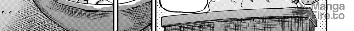 Loner Life in Another World Chapter 257 page 18 - 