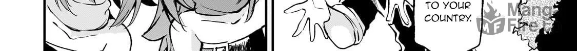 Loner Life in Another World Chapter 257 page 20 - 