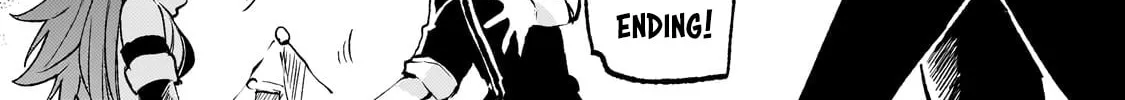Loner Life in Another World Chapter 257 page 22 - 