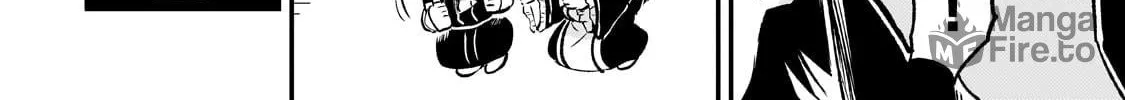 Loner Life in Another World Chapter 257 page 24 - 