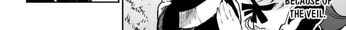 Loner Life in Another World Chapter 258 page 14 - 