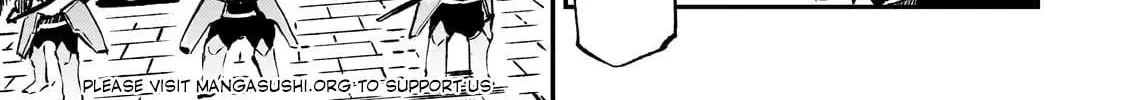 Loner Life in Another World Chapter 258 page 22 - 