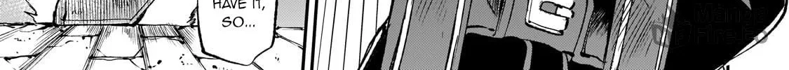 Loner Life in Another World Chapter 259 page 12 - 