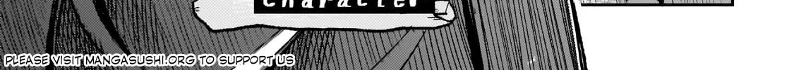 Loner Life in Another World Chapter 259 page 16 - 