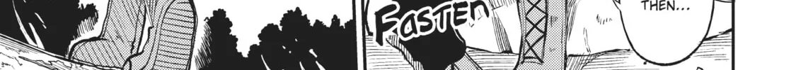 Loner Life in Another World Chapter 26 page 2 - 