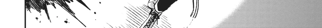 Loner Life in Another World Chapter 26 page 16 - 