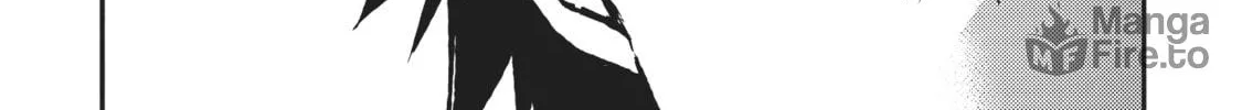 Loner Life in Another World Chapter 26 page 18 - 