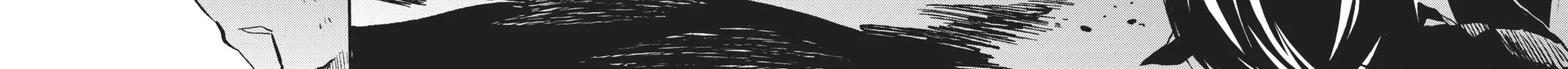 Loner Life in Another World Chapter 26 page 20 - 
