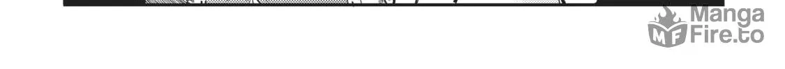 Loner Life in Another World Chapter 26 page 6 - 