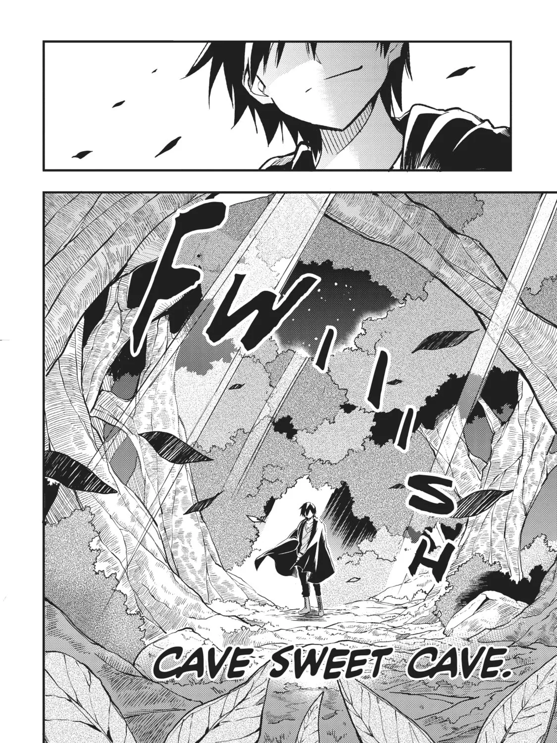 Loner Life in Another World Chapter 26 page 7 - 