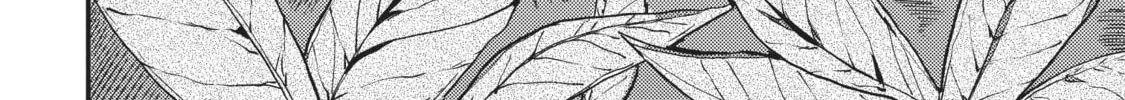 Loner Life in Another World Chapter 26 page 8 - 
