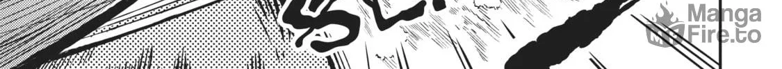 Loner Life in Another World Chapter 26 page 10 - 