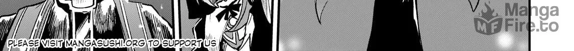 Loner Life in Another World Chapter 260 page 12 - 