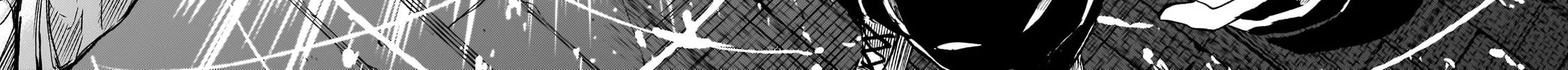 Loner Life in Another World Chapter 260 page 14 - 