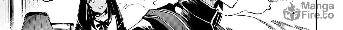 Loner Life in Another World Chapter 260 page 18 - 