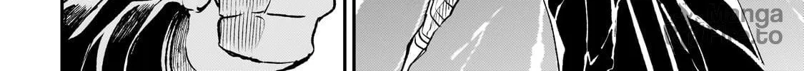 Loner Life in Another World Chapter 260 page 20 - 
