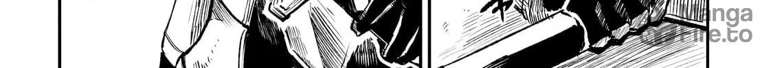 Loner Life in Another World Chapter 260 page 24 - 