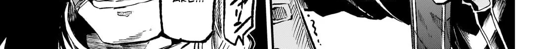 Loner Life in Another World Chapter 260 page 26 - 