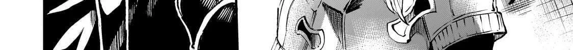 Loner Life in Another World Chapter 261 page 16 - 