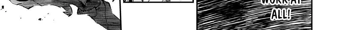 Loner Life in Another World Chapter 262 page 16 - 